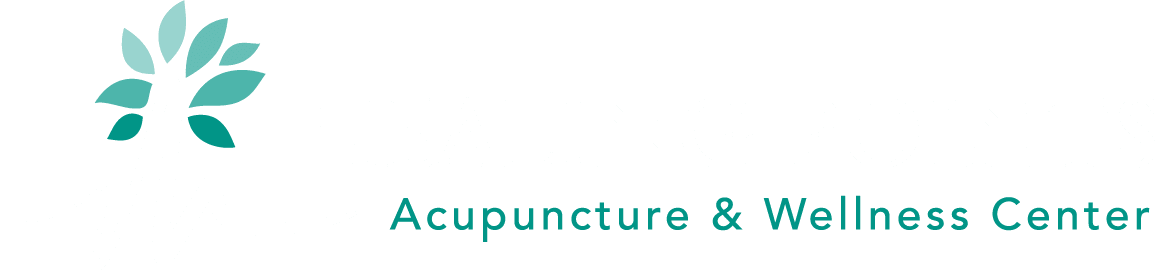 Healing Points Acupuncture & Wellness Center