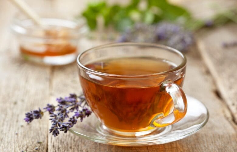 herbal teas anxiety depression healing points acupunctur near me dr. michelle iona wellness center riverhead acupuncturist long island