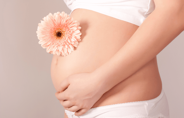 gut health and fertility healing points acupuncture near me dr. michelle iona wellness center riverhead acupuncturist functional medicine doctor