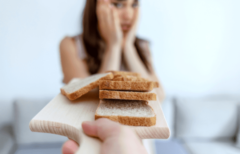 8 Proactive Tips to Manage Gluten Intolerance