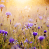 Summer and the Five Elements: Welcome to Fire Season healing points acupuncture near me dr. michelle iona wellness center acupuncturist herbalist functional medicine doctor
