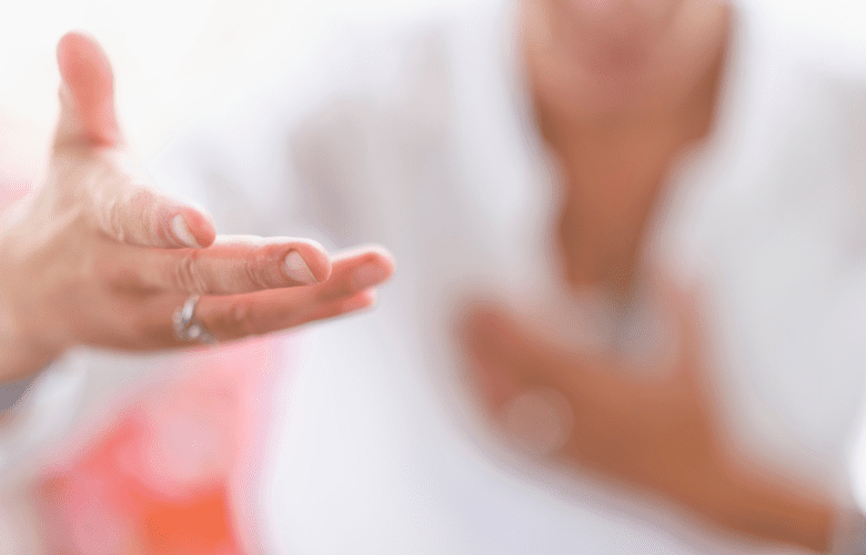 the heart in chinese medicine healing points acupuncture near me dr. michelle iona wellness center acupuncturist herbalist functional medicine doctor riverhead 
