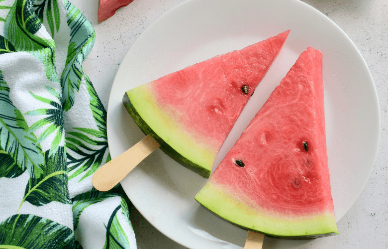 summer foods healing watermelon healing points acupuncture near me dr. michelle iona wellness center riverhead acupuncturist herbalist functional medicine doctor